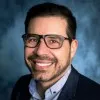 Daniel Osmar de Jesus