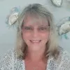 Angela Lindemuth