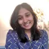 Ugshana Augustine