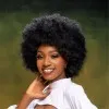 Adaeze Onuorah