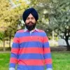 mandeep singh