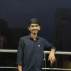Paras Jain
