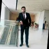 Hamni Faizal