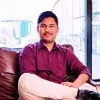 Dipesh Uparwat