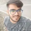 ID Varun Buttan