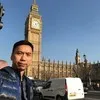 Patrick Liu