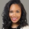 Caleena Sterrett
