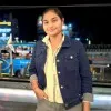 Akanksha Gupta