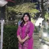 Ayesha Begum