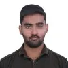 Nitin Tiwari