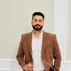 Dharampal singh