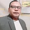 Rabiul Hasan