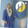 Samuel Gbojinu