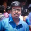 Jayanth SR