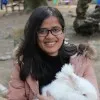 Sonam Jaiswal