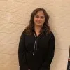 Geetika Singh