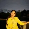Sakshi Adhaye