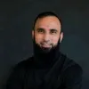 Syed Obaid Azam