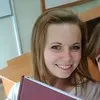 Christina Zhevlakova