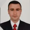 Talha Demirci