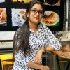 SILPA KALLATT VINOD