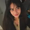 Debbarna Das