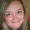 Deanna Marlow