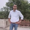 Umesh Kuri