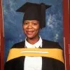 Nomthandazo Khumalo
