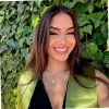 Liseth Ruezga Garcia