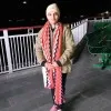 Ragini Singh