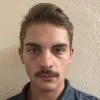 Ryan Cole