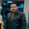 Manoj Arya
