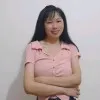 Lucky Wen
