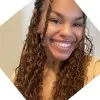 Jaela Baskin