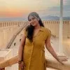 Mahima Rammohan