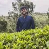 Arun Balaji