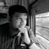 Prabu Elavarasan
