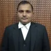 Brajesh kumar Singh