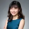 Yeqi ZHANG