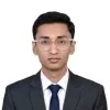 Muneeb Ahmad