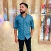 Bhavya Singla
