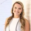 Paige Wilde Horsmon