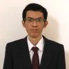 Yudha