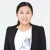 Jessie Liu