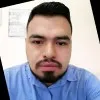 Carlos Montoya