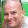 JOSE RIVERA