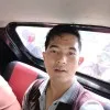 Kevin Kristian Hutagaol