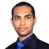 Ravindu Dolawatta