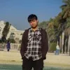 devraj chetry
